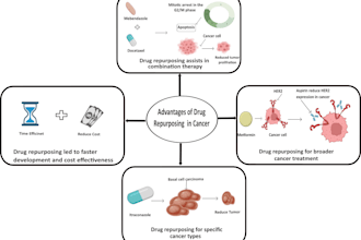 do scientific writing, docking, simulations, and figures