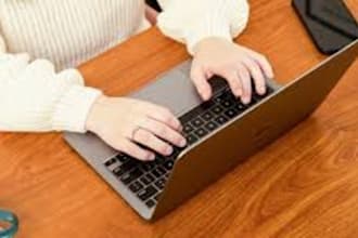 do essay writing, speech, argumentative, reflection, critical analysis