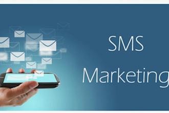 send bulk SMS marketing campaign, text message, bulk messaging, SMS and bulk SMS