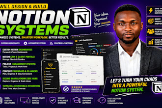 notion notion automation notion expert notion template notion workspace notion