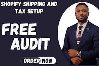 setup shopify shipping and tax shopify shipping taxes and duties