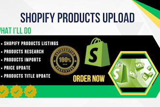 do shopify listing draft shopify listing shopify lister shopify product listing