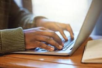 write narrative, argumentative, descriptive and comparative analysis essay