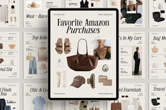 design editable luxury jewelry catalog wholesale linesheet for brands, boutiques