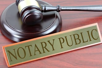 do online notary services cpa backed financial statement notarization u s only