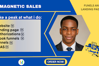 do gohighlevel crm automation ghl virtual assistant go highlevel expert ai agent
