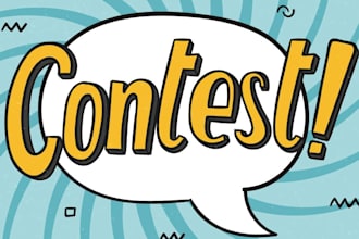 bring real people interactions to poll or survey questions