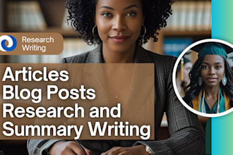 ghostwrite history, biography, and religion ebooks