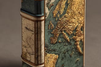 do book formatting and layout design