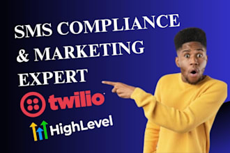 send bulk sms marketing campaign,text message, twilio sms, sms and bulk sms