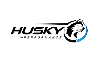 create a automotive brand logo for auto care, auto detailing and auto repairing