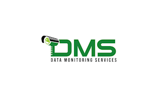 design data monitoring services logo