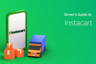 create doordash bot, instacart bot, uber bot, bot lyft, grabber bot, roadie bot