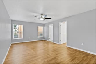 enhance your real estate images using hdr techniques