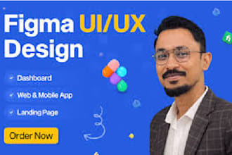 do web designer, UX UI designer, saas UI designer, figma, UX designer