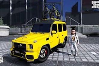 build,vehicle wrap design, custom livery for fivem ems, asseto corsal, track mod