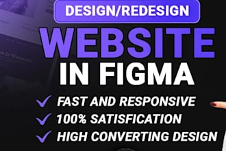 o figma design, figma website, figma design website, website ui ux, mockup