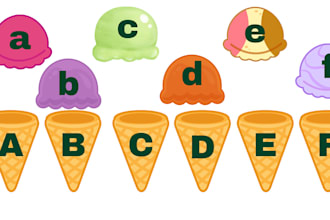 do montessori way learning materials
