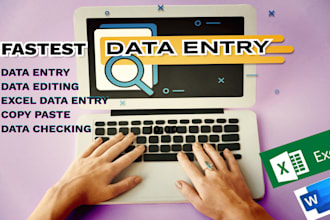 convert PDF to word, google docs, powerpoint, excel