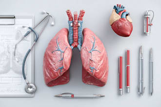 design medical and scientific illustration