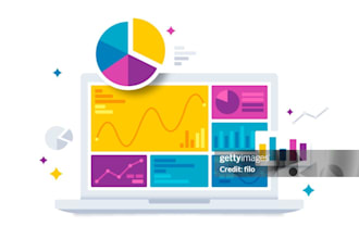 be your presentation expert
