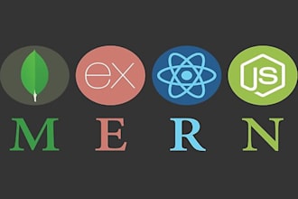 do mongodb express react js laravel node js and next js work