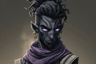design nsfw dark mafia fantasy steamy contemporary