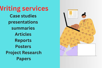 do business marketing , strategic plan , pestle and swot analysis