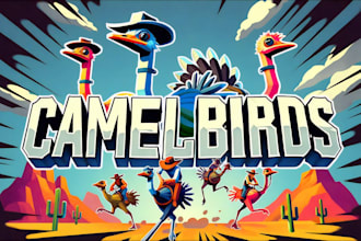 develop a full game from scratch for PC