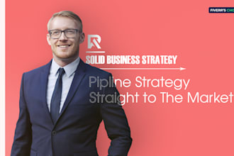 as an agency turning your business idea into a successfull startup