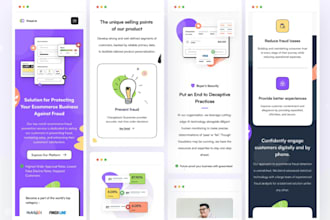 develop ai risk assessment app, fraud detection app, ai security compliance app