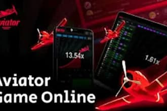 develop crypto crash games, aviator plane crash game website