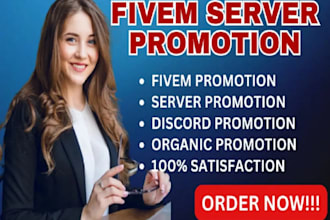 discord mass dm, fivem server discord mass dm, discor mass dm, discord promotio