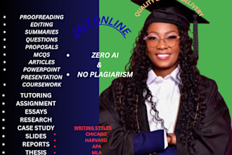 do world literature, literature genres, discourse analysis, translation studies