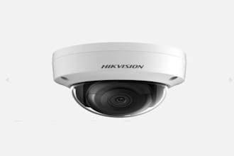 remote cctv setup configuration for hikvision and dahua