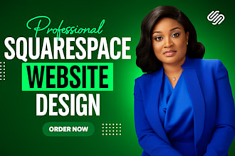 build squarespace website design squarespace website development squarespace