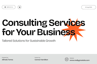 design squarespace legal consultant website notary website consulting advisor