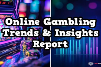 sport bet website, sport bet app, sport bet website, sport bet app, bet website