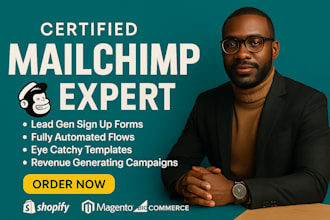 send bulk emails, mass emails, cold emails, mailchimp email marketing, bulk sms