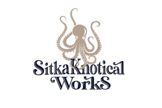 design nautical craft company logo