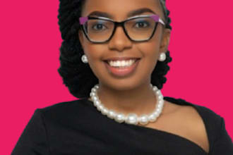 help with early childhood education, curriculum, language and literacy education