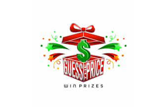 design professional powerful game logo