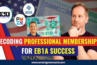 provide fellow membership in ieee acm bcs iet aaai for eb1