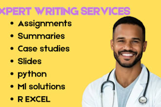 help with tutoring math statistics accounting and finance