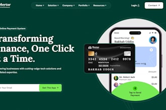 build wix ai company branding marketing agency website wix community website