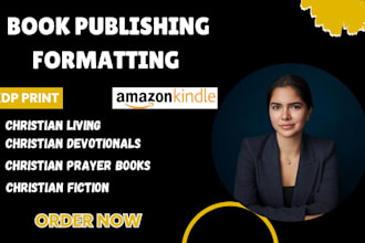 do bucketie christian book editing proofreading, ebook editor and proofreader