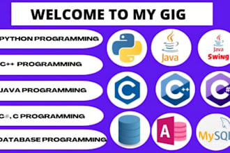 do fast and reliable debugging service , python , javascript , react , and more