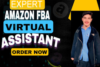 launch a profitable amazon private label business for you