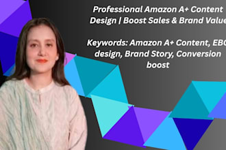 a plus content writing  SEO optimized product description