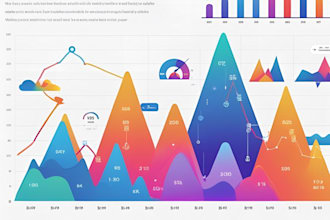 do your website traffic analytics